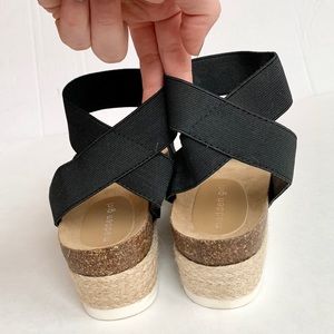 madden girl carly espadrille